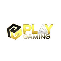 ทางเข้า PlaySlotGames ล่าสุด เข้าเล่นได้ทุกอุปกรณ์